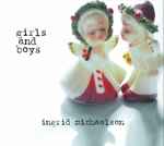 Girls and Boys / Ingrid Michaelson