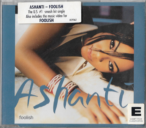 Astarte – Quod Superius Sicut Inferius (2002, CD) - Discogs