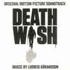 Ludwig Göransson - Death Wish (Original Motion Picture Soundtrack)