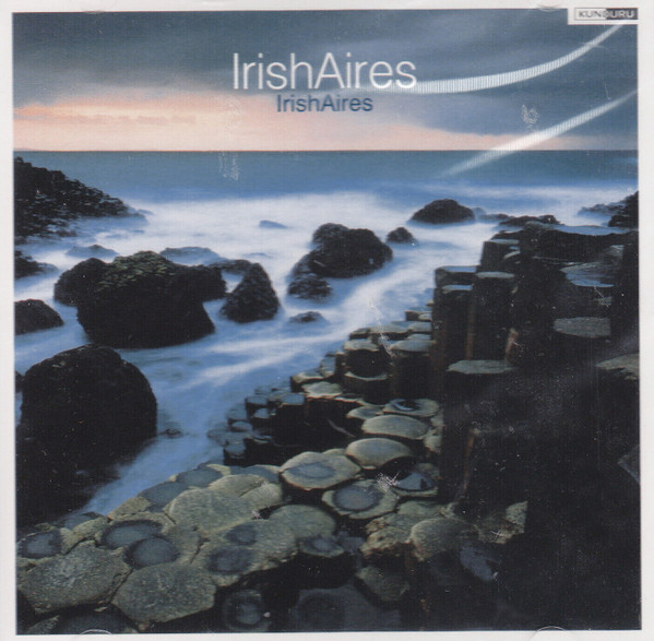 Laoise Kelly - Irish AIres on Discogs