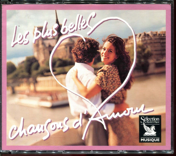Chansons d'amour années 2000 ❤️ Incontournables chansons