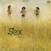Sex (9) - Sex