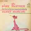 Henry Mancini And His Orchestra - The Pink Panther