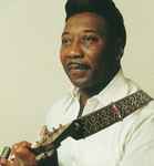 last ned album Muddy Waters And His Guitar - Long Distance Call Too Young To Know