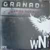 Waking Norman - Live At The Granada