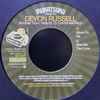 Devon Russell - Reggae Soul Tribute To Curtis Mayfield