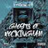 bRavenous - Ghosts Of Rockingham