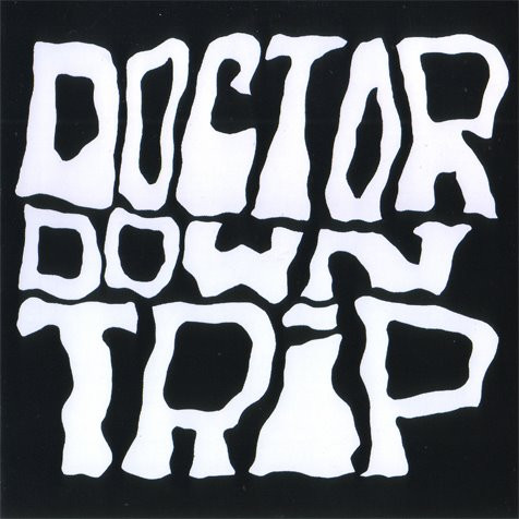 télécharger l'album Download Doctor Downtrip - Doctor Downtrip album