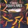 C.V. Jørgensen* - Indian Summer