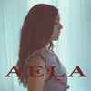 Aela (3) - Feels Like Home EP