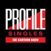 The Kartoon Krew - Profile Singles