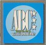 Cover of How To Be A Zillionaire!, 1985, CD