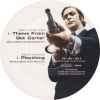 Roy Budd - Theme From Get Carter