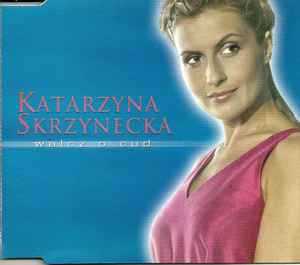 Katarzyna Skrzynecka - Walcz O Cud album cover