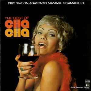 Philippines and Cha Cha music Discogs