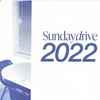 Various - Sundaydrive 2022