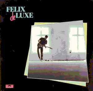 The Felix Collection From Deux Lux
