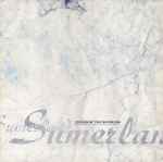 Cover of Sumerland E.P., 1990, Vinyl