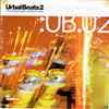 Various - Urbal Beats 2