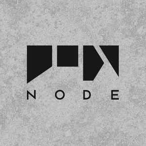 NODE Recordings (2) image