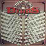 Cover of The Original Singles 1965-1967 Volume 1 , 1980, Vinyl