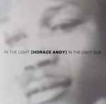 Cover of In The Light / In The Light Dub, , CD