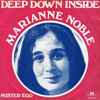 Marianne Noble - Deep Down Inside