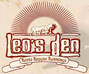 Leo's Den