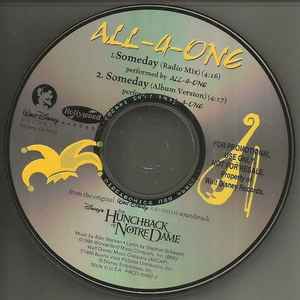 Over Night - Remixes 4 (1996, CD) - Discogs