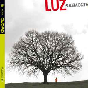 Luz (11) - Polemonta album cover