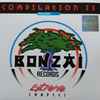 Various - Bonzai Compilation II - Extreme Chapter (Remastered & More)