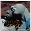 Mark Hawkins (2) / Michael Conn (4) - Rhythm Of The Senses