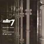 Masafumi Takada – Killer7 (Original Sound Track) (2005, CD) - Discogs