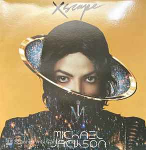 Michael Jackson (2014, Pink Deluxe Edition, - Discogs