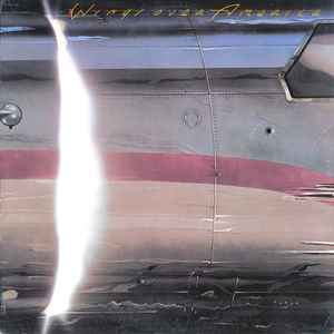 Wings (2) - Wings Over America