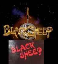 Black Sheep (7)