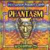 Various - Fill Your Head With Phantasm Volume 5