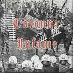 Colonna Infame Skinhead - Colonna Infame Skinhead | Releases | Discogs