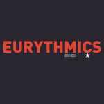 Eurythmics – Boxed (2005, CD) - Discogs