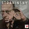 Stravinsky* – Daniele Gatti, Orchestre National De France - Pétrouchka • Le Sacre Du Printemps