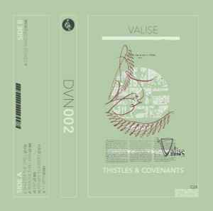 Valise (2) - Thistles & Covenants album cover