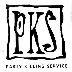 Party Killing Service