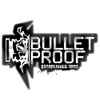 Bulletproof - Infiltration