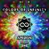 Apeiron (20) - Colors Of Infinity