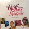 Various - The Kraft 75th Anniversary Radio Special