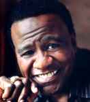 last ned album Al Green - For The Good Times Love And Happiness
