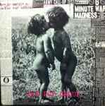 Cover of For How Much Longer Do We Tolerate Mass Murder?, 1980, Vinyl