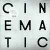 Cinematic Orchestra* - To Believe