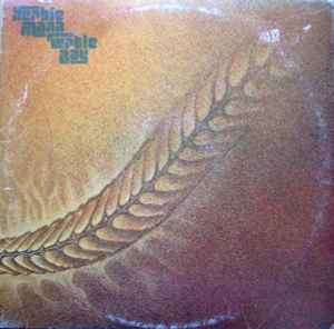 Herbie Mann - Turtle Bay | Releases | Discogs