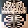 Various - Spanish Neopsych Collection Vol. 2